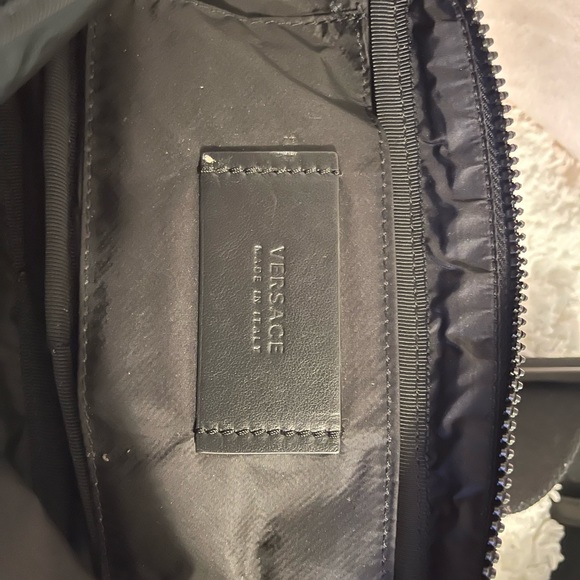 Versace
SOLD‼️⁉️ - Picture 6 of 8